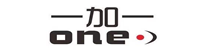 杭州到永德县物流公司